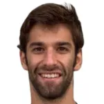 Juan