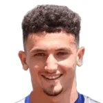 D. Zeqiri