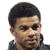 D. Gardner