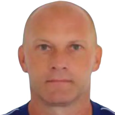 Anton Šoltís