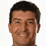 José de la Torre