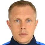 Oleg Vasilenko