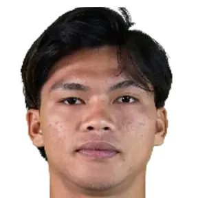 I. Al Arif
