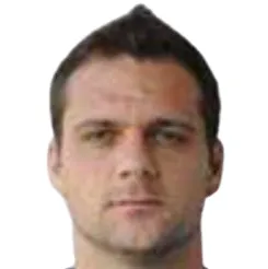 Guillermo Marino