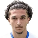 A. Ozcan