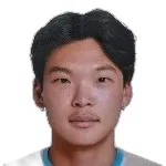 K. Seo-In
