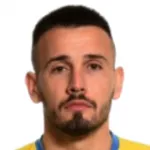 R. Zivkovic