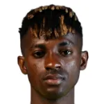 E. Ugiagbe