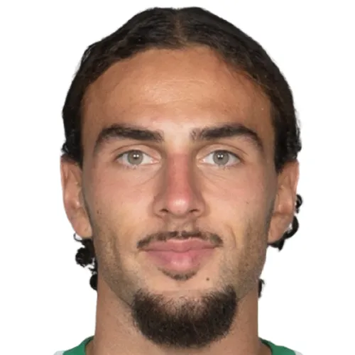 Č. Makreckis