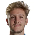 Borja Galán