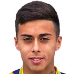 B. Oyarzo