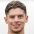 J. van Ginkel
