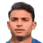 H. Ezzat