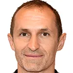 Thomas Haberli