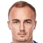 P. Dvorak