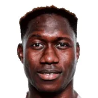 N. Camara