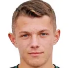 D. Madritsch