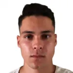 Atakan Korkmaz
