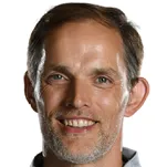 Thomas Tuchel
