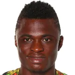 R. Sumaila
