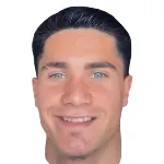 Arda Efe Bıçakcı