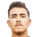 Omar El Gazar