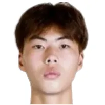 Zhang Zhenyang