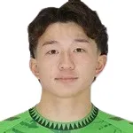 Y. Inami