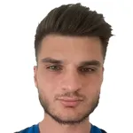Onur Erdem Alpaslan