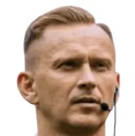 Piotr Lasyk