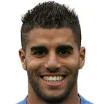 Otman Djellilahine
