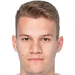 A. Busnic