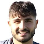 Habib Biçer