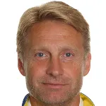 Thomas Dennerby