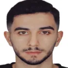 Umut Hasan Yıldırım