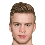 W. Sell