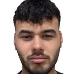 Ahmet İşar
