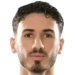 Furkan Doğan