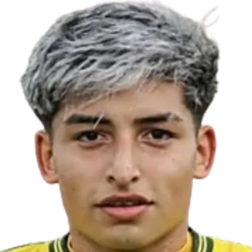 A. Coria