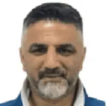 Mehmet Hakkı Hocaoğlu