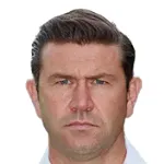 Sébastien Grandjean