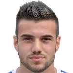 Furkan Akaydın