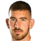 G. Christodoulou
