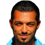 Gennaro Volpe