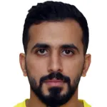 Hamad Mohammad