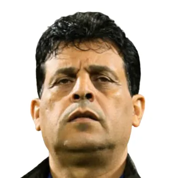 Abdul Ghani Shahad