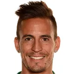 J. Pereira