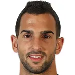 M. Montoya