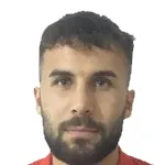 Suat Ünal