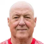 Gerhard Kleppinger